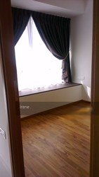 rv-suites photo thumbnail #2